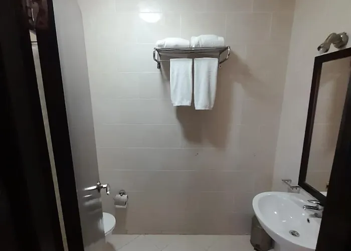 Apartment بنت هاوس - اهرامات بورتو السخنه Ain Sukhna